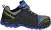 Sicherheitsschuhe Goodyear S1