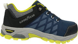 Sicherheitsschuhe Goodyear S1P - workXperts