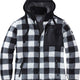 Bekleidung Terrax Thermohemd