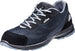 Sicherheitsschuhe Atlas GX 240 ESD S1
