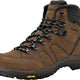 Freizeitschuhe Grisport