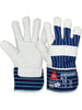 Bekleidung Bremerhaven-Winter CE