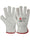 Lederhandschuhe