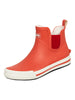 Stiefel Damen-Halbstiefel Momo