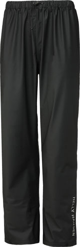 Regenhose "VOSS" wasserdicht - Helly Hansen®