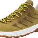 Freizeitschuhe Grisport - workXperts