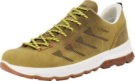 Freizeitschuhe Grisport - workXperts