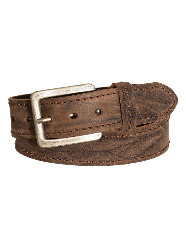 Zubehör Jeans-Gürtel BUFFALO