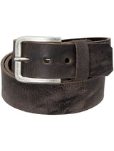 Zubehör Jeans-Gürtel BUFFALO - workXperts
