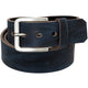 Zubehör Jeans-Gürtel BUFFALO - workXperts