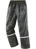 Bekleidung Uncle Sam Regenhose