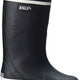 Stiefel Aigle Lolly-Pop Fur 2