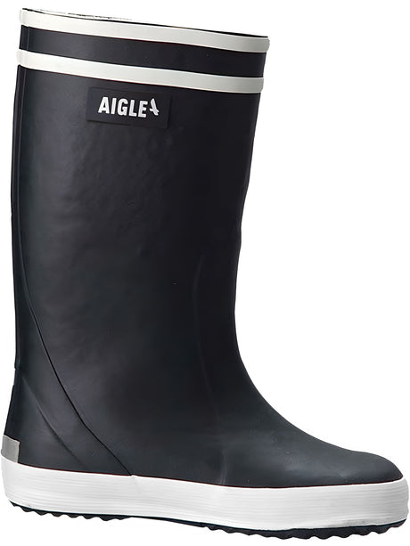 Stiefel Aigle Lolly-Pop Fur 2