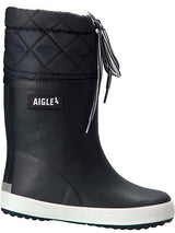 Stiefel Aigle Giboulee 2