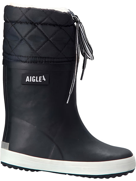 Stiefel Aigle Giboulee 2