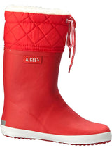 Stiefel Aigle Giboulee 2 - workXperts