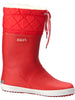 Stiefel Aigle Giboulee 2 - workXperts