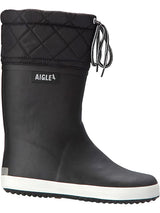 Stiefel Aigle Giboulee 2 - workXperts