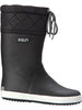 Stiefel Aigle Giboulee 2 - workXperts