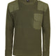 Bekleidung Brandit BW Pullover