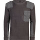 Bekleidung Brandit BW Pullover - workXperts