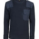 Bekleidung Brandit BW Pullover - workXperts