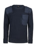 Bekleidung Brandit BW Pullover - workXperts