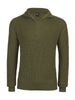 Bekleidung Brandit Pullover Troyer