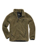 Bekleidung Brandit Teddyfleece