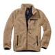 Bekleidung Brandit Teddyfleece - workXperts