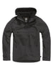 Bekleidung Brandit Windbreaker