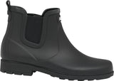 Stiefel Aigle Carville 2 - workXperts