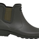 Stiefel Aigle Carville 2
