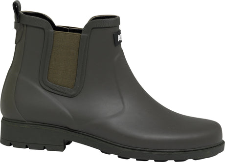 Stiefel Aigle Carville 2