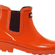 Stiefel Aigle Carville 2 Damen - workXperts