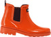 Stiefel Aigle Carville 2 Damen - workXperts