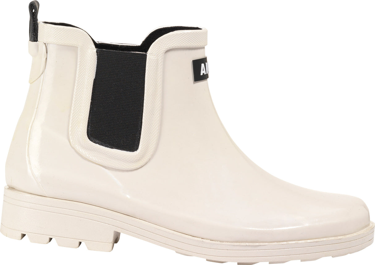 Stiefel Aigle Carville 2 Damen - workXperts
