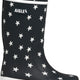 Stiefel Aigle Lolly-Pop Play 2 Sterne