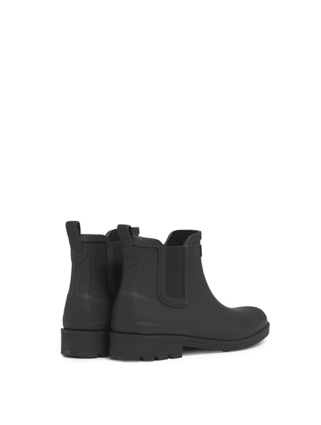 Stiefel Aigle Carville 2 Damen