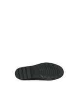 Stiefel Aigle Carville 2 Damen