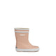 Kinderstiefel Aigle Baby-Flac 2 - workXperts