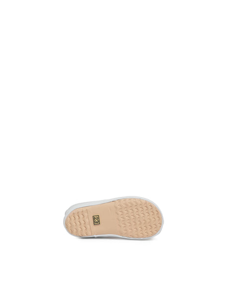 Kinderstiefel Aigle Baby-Flac 2 - workXperts