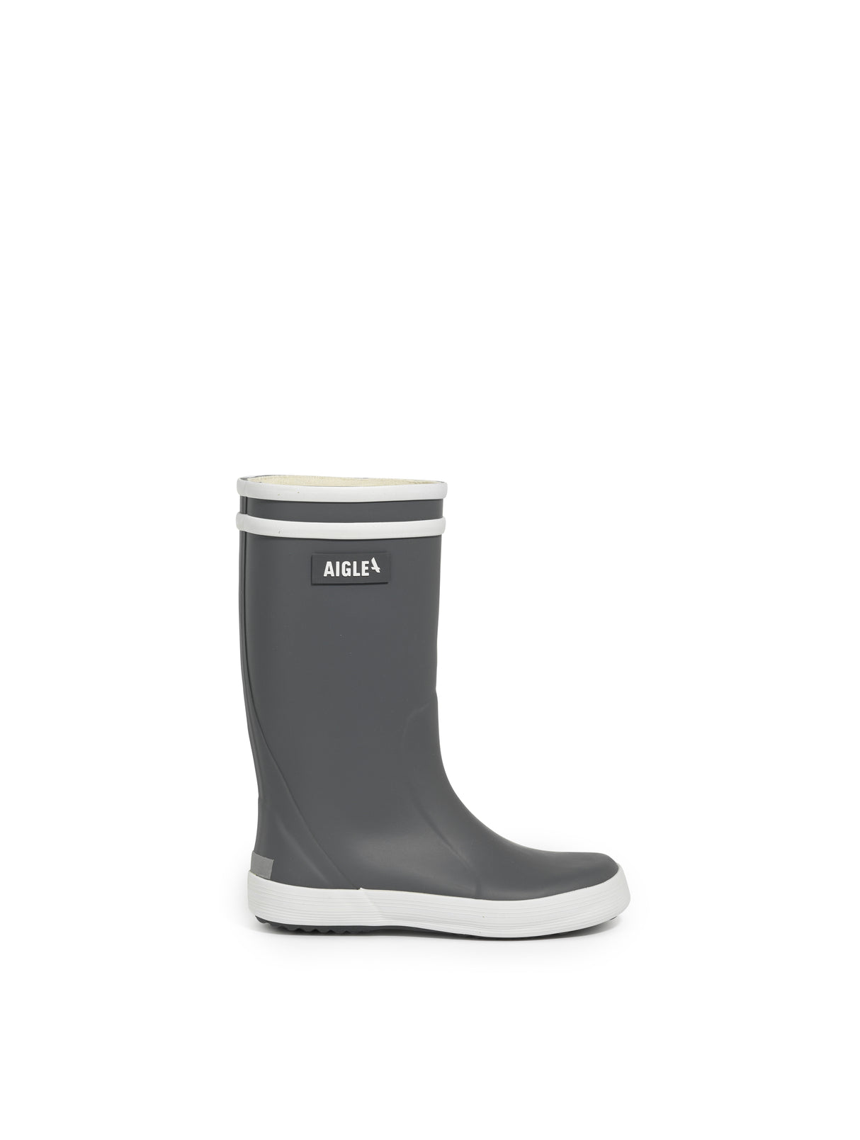 Regenstiefel Regenstiefel Lolly-Pop 2 - workXperts