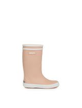 Regenstiefel Regenstiefel Lolly-Pop 2 - workXperts