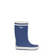 Regenstiefel Regenstiefel Lolly-Pop 2 - workXperts