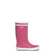 Regenstiefel Regenstiefel Lolly-Pop 2 - workXperts