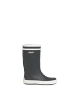 Regenstiefel Regenstiefel Lolly-Pop 2