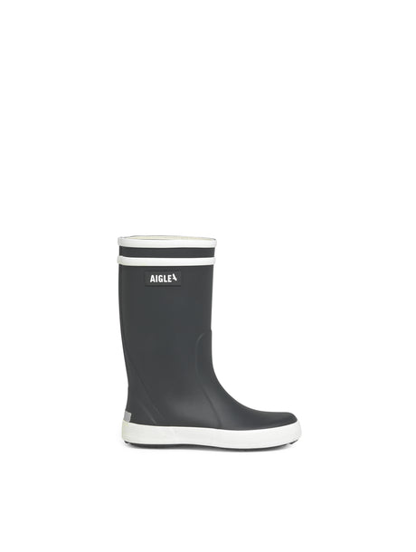 Regenstiefel Regenstiefel Lolly-Pop 2