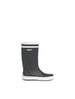Regenstiefel Regenstiefel Lolly-Pop 2