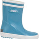 Kinderstiefel Aigle Baby-Flac 2 - workXperts